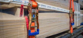 Revisión de Cinturones de Amarre