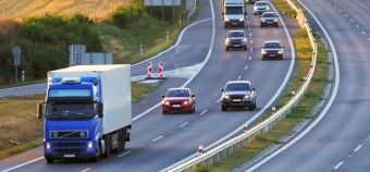 Buenas prácticas para la sujeción segura