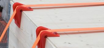 Sujeción de amarre por rozamiento