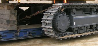 Cadena - Información General