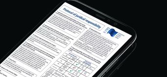 Eurofichas de Estiba | EUROPEAN CARGO SAFETY CARD