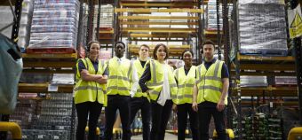 E-CAMPUS | FORMACIÓN