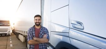 Curso Presencial EUMOS 40607 