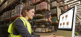 Curso OnLine EUMOS 40607 