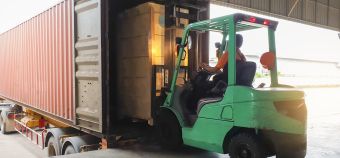 Curso OnLine CTU 2014 IMO/ILO/UNECE