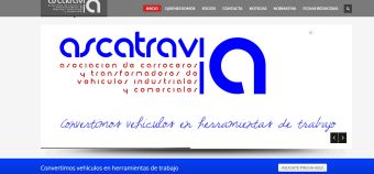 ASCATRAVI