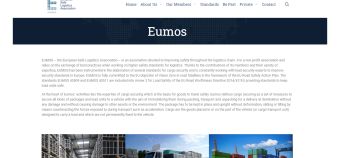 EUMOS