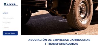AECAT