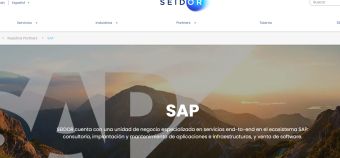 SEIDOR