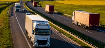 Principios y conceptos básicos en estiba en camión (I)