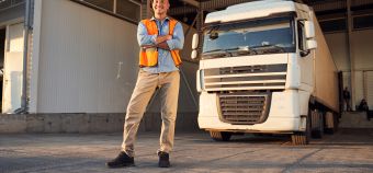 Principios y conceptos básicos en estiba en camión (II)