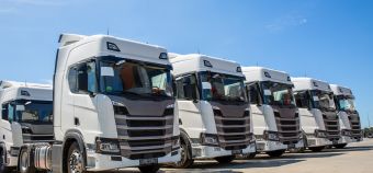 Marco legal en la estiba y sujeción de la carga (I)