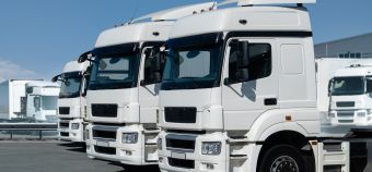 Marco legal en la estiba y sujeción de la carga (II)