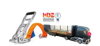 HDZ CARGO CONSULTING