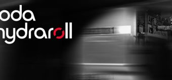 Forankra España Refuerza Alianza con Joloda Hydraroll