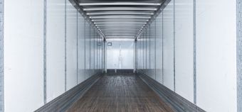 Todo sobre los raíles de sujeción para camiones: Maximizando la seguridad y eficiencia en la logística