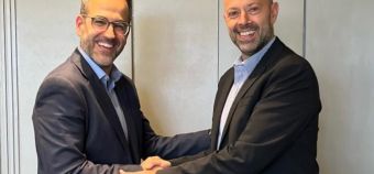 Forankra adquiere J2Servid para consolidarse en el mercado de la Protección de mercancías de Exportación