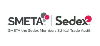 SEDEX - SMETA