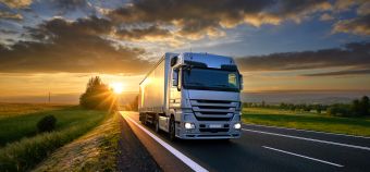 Soluciones en Sujeción de Cargas