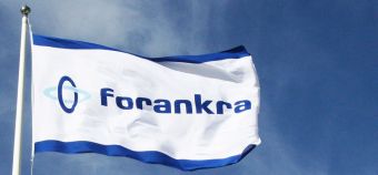 Preguntas frecuentes sobre elevación de cargas